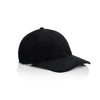 ACCESS CORD CAP - 1135