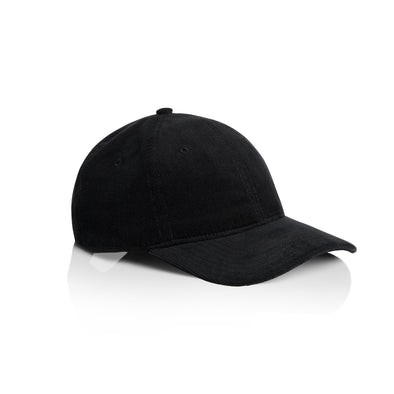 ACCESS CORD CAP - 1135