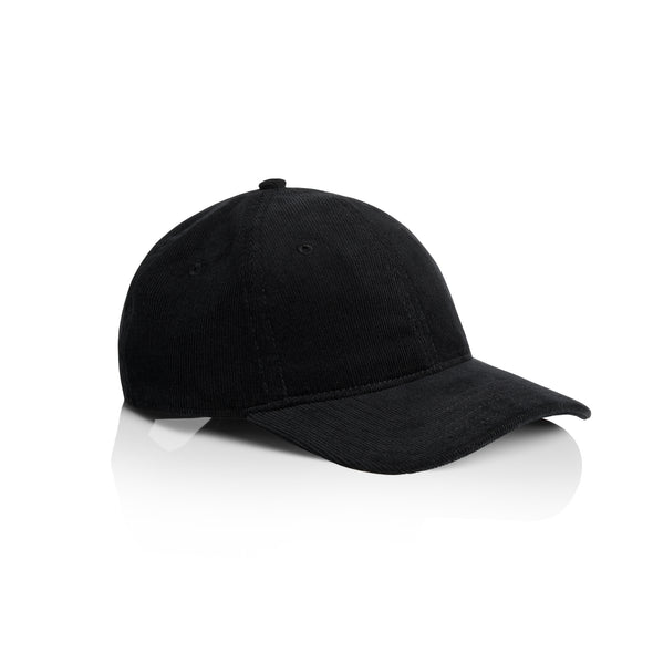ACCESS CORD CAP - 1135