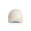 ACCESS CORD CAP - 1135