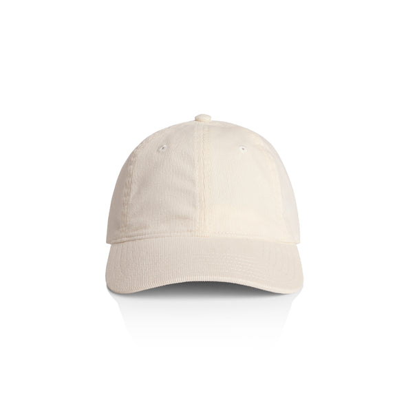 ACCESS CORD CAP - 1135