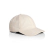 ACCESS CORD CAP - 1135