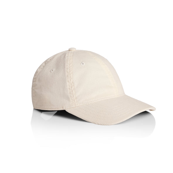 ACCESS CORD CAP - 1135