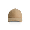 ACCESS CORD CAP - 1135