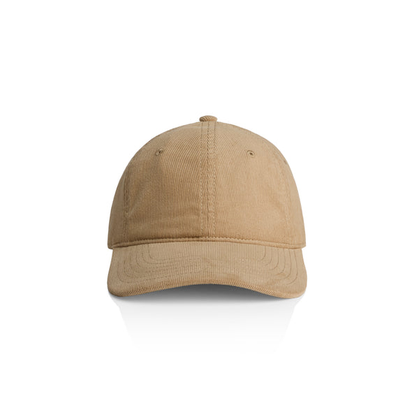 ACCESS CORD CAP - 1135
