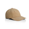 ACCESS CORD CAP - 1135