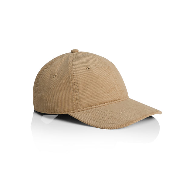 ACCESS CORD CAP - 1135