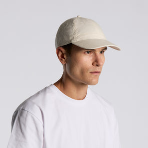 ACCESS CORD CAP - 1135