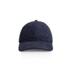 ACCESS CORD CAP - 1135