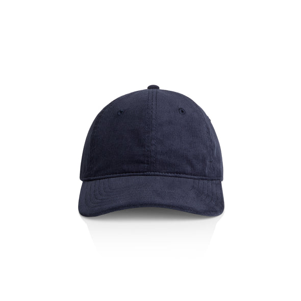 ACCESS CORD CAP - 1135