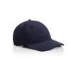 ACCESS CORD CAP - 1135