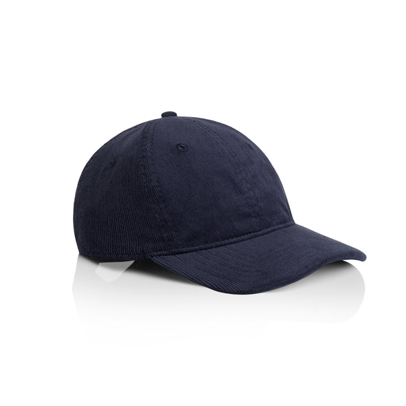 ACCESS CORD CAP - 1135