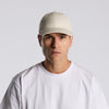 ACCESS CORD CAP - 1135