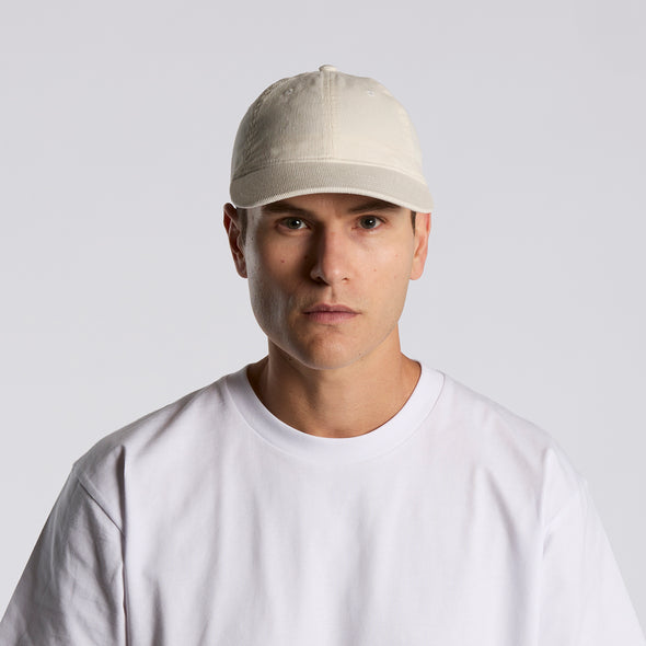 ACCESS CORD CAP - 1135
