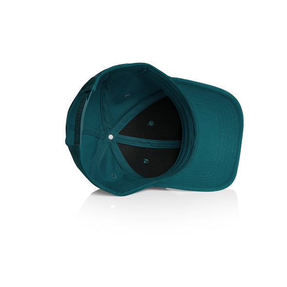 ICON CAP - 1140
