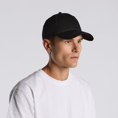 ICON FLEX CAP - 1143