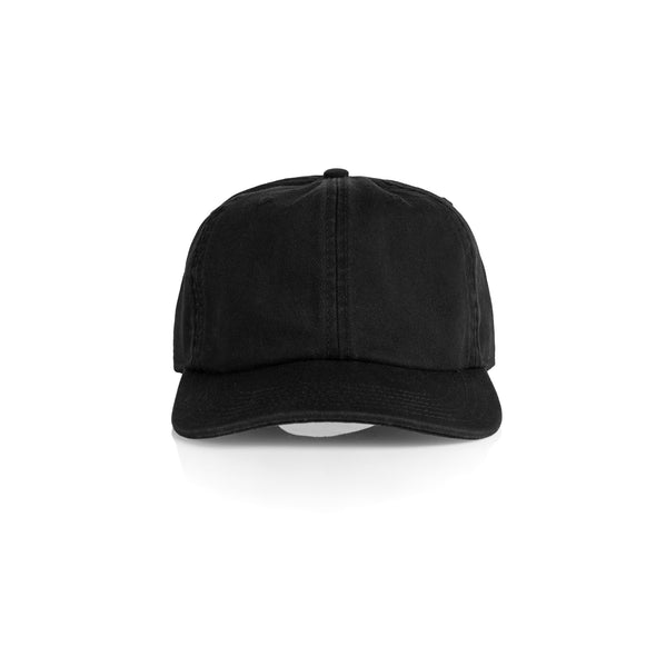 CLASS CAP - 1150