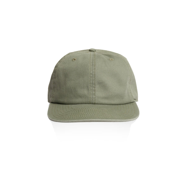 CLASS CAP - 1150