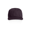 CLASS CAP - 1150