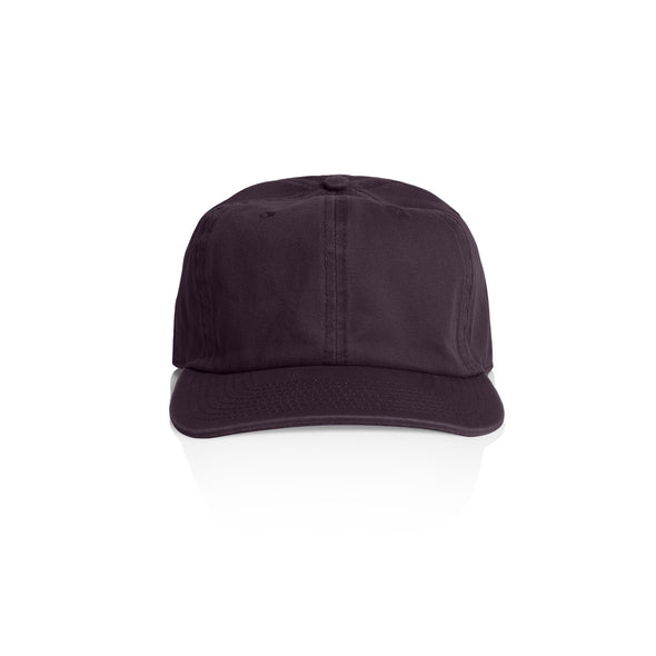 CLASS CAP - 1150