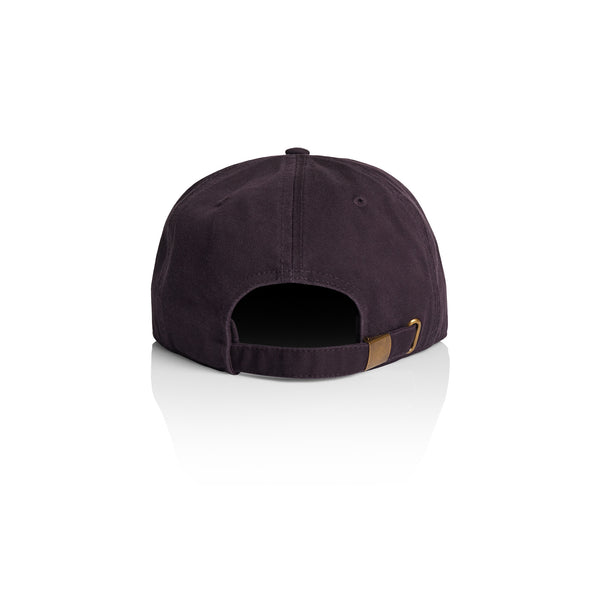 CLASS CAP - 1150