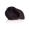 CLASS CAP - 1150