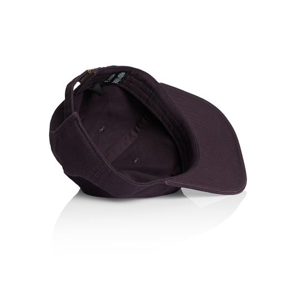CLASS CAP - 1150