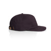 CLASS CAP - 1150