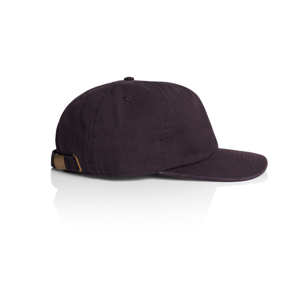 CLASS CAP - 1150