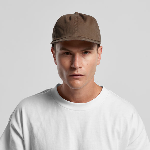 CLASS CAP - 1150