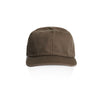 CLASS CAP - 1150