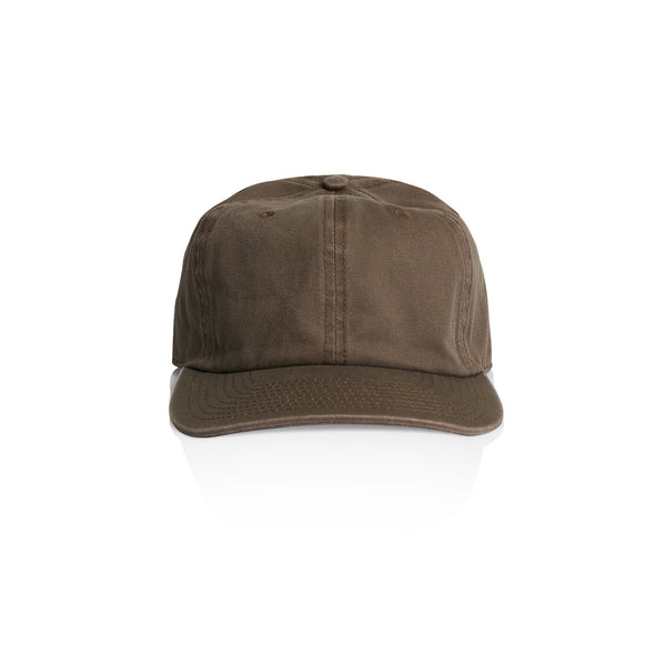 CLASS CAP - 1150