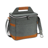 Nirvana Cooler Bag