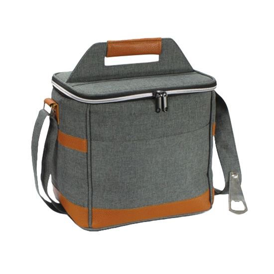 Nirvana Cooler Bag