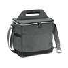 Nirvana Cooler Bag