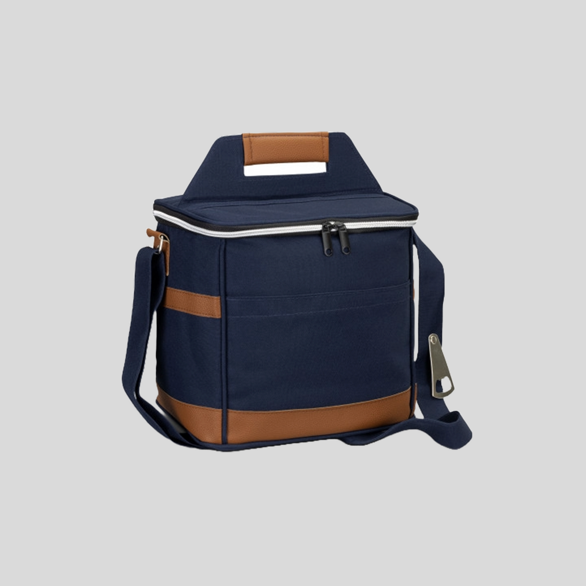 Nirvana Cooler Bag