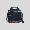 Nirvana Cooler Bag