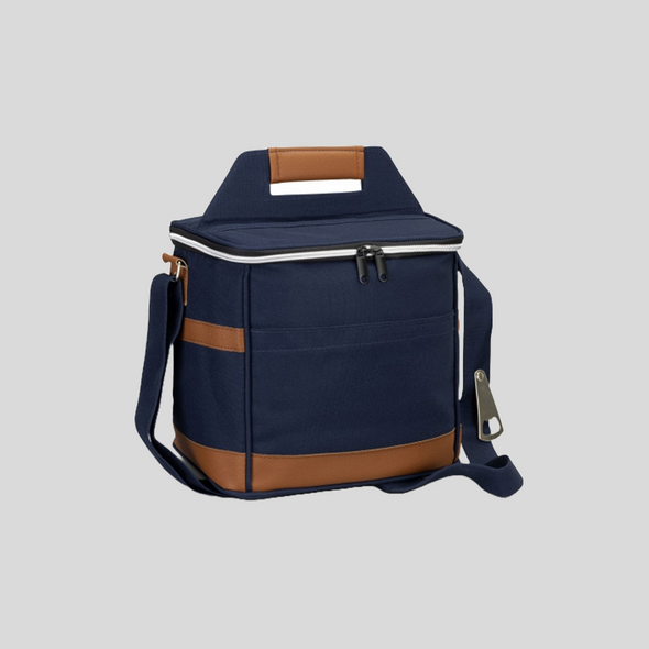Nirvana Cooler Bag