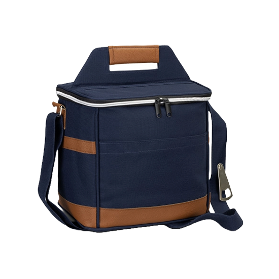 Nirvana Cooler Bag