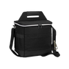 Nirvana Cooler Bag