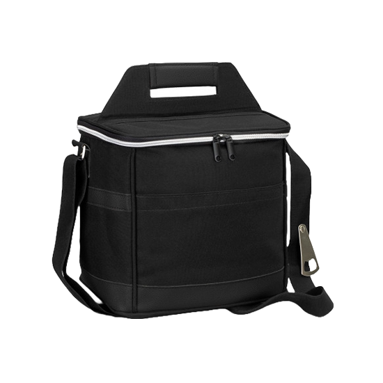 Nirvana Cooler Bag