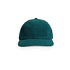 CLASS CORD CAP - 1152