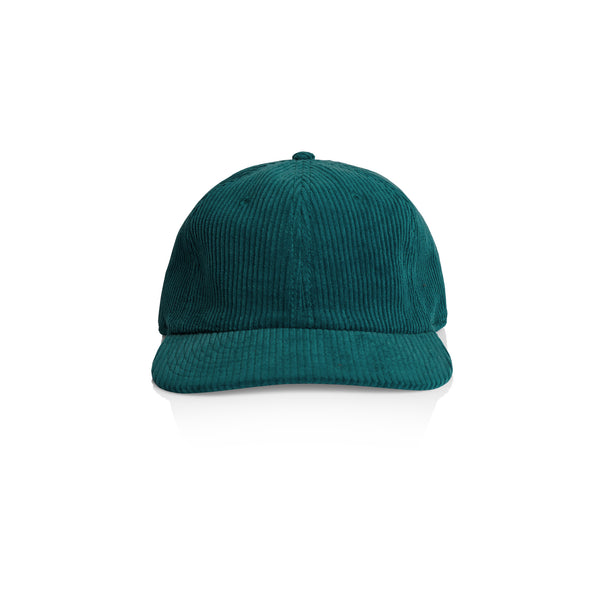 CLASS CORD CAP - 1152