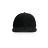 CLASS CORD CAP - 1152