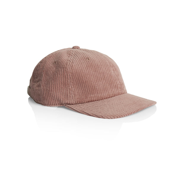 CLASS CORD CAP - 1152
