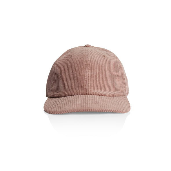 CLASS CORD CAP - 1152