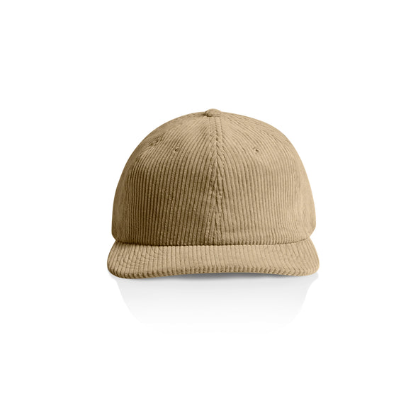 CLASS CORD CAP - 1152