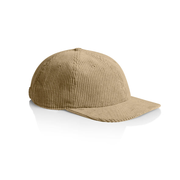 CLASS CORD CAP - 1152