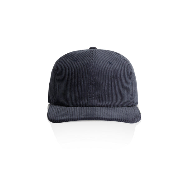 CLASS CORD CAP - 1152