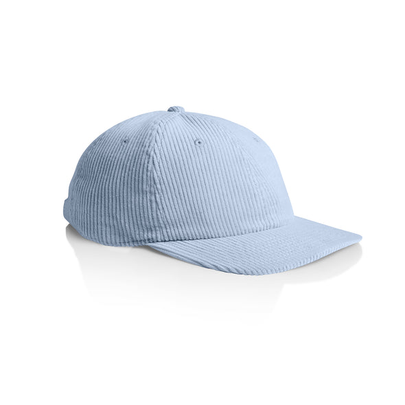 CLASS CORD CAP - 1152